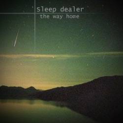 Sleep Dealer : The Way Home